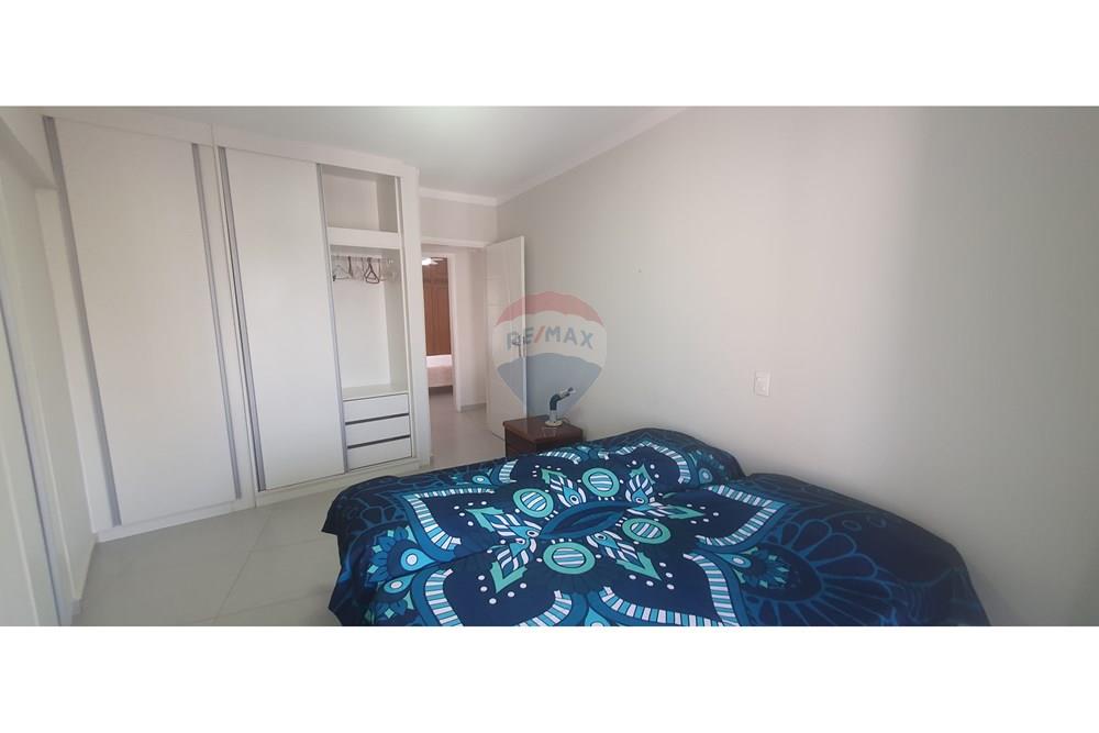 Apartamento - Venda - Guarujá , São Paulo - 20250329_120625.jpg - 690551062-114