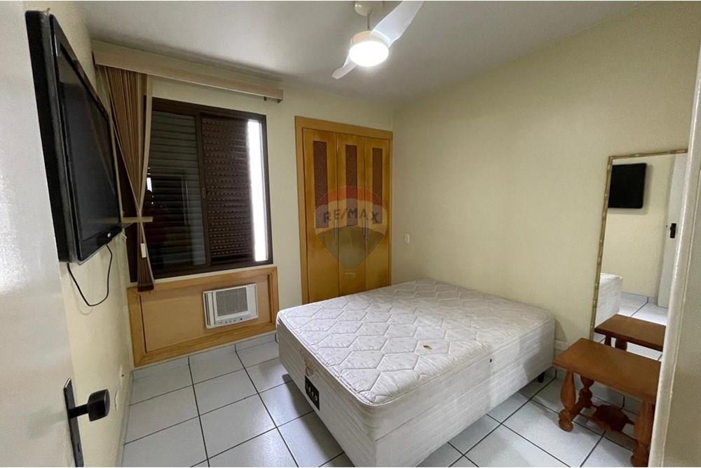 Apartamento - Venda - Guarujá , São Paulo - WhatsApp Image 2025-11-24 at 16.52.25 (2).jpeg - 690501004-1056