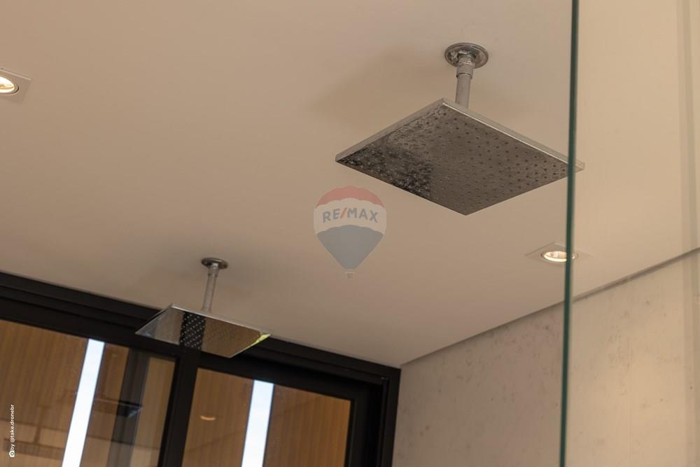 Casa de Condomínio - Venda - Valinhos , São Paulo - TKD-14142.jpg - 690491084-88