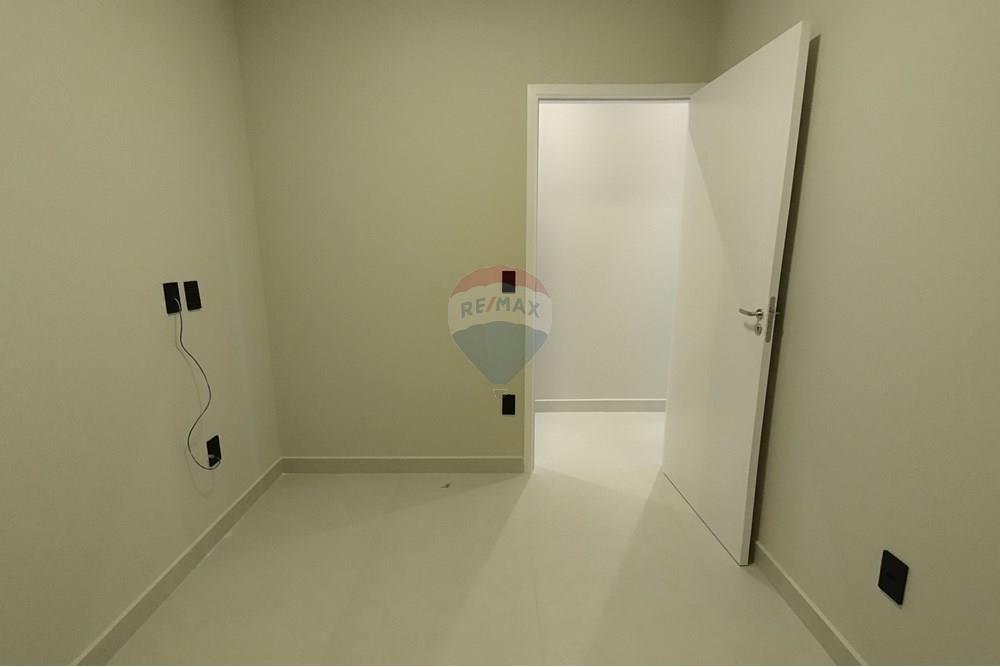 Apartamento - Alugar - Bragança Paulista , São Paulo - IMG_20250815_134849.jpg - 690041127-15