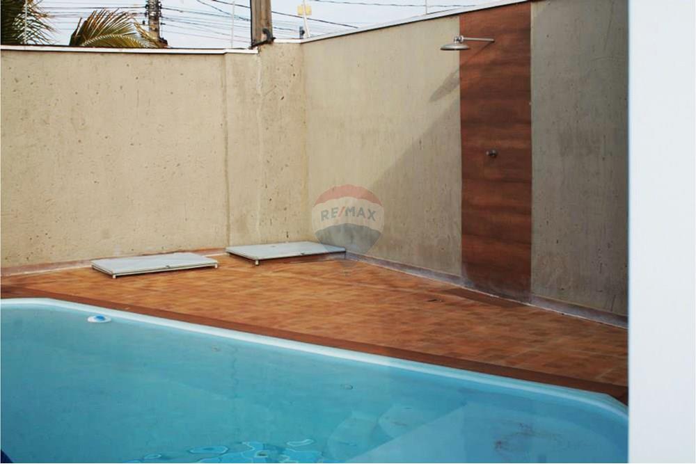 Casa - Venda - Araras , São Paulo - 1.jpg - 690691107-10