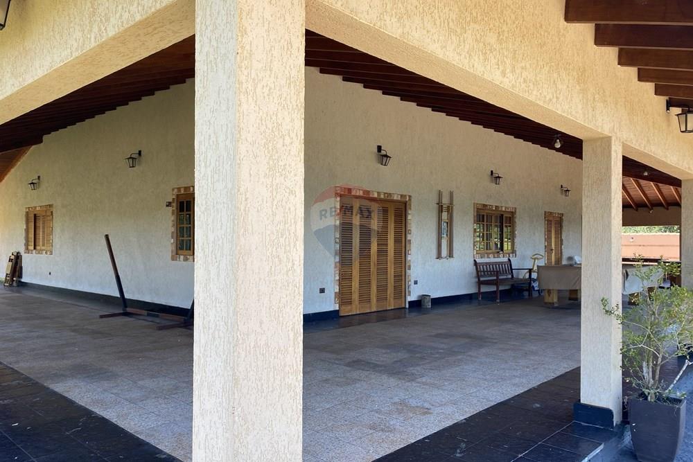 Fazenda - Venda - Piraju , São Paulo - IMG_7303 - Copia (4) - Copia - Copia.jpg - 690061038-29