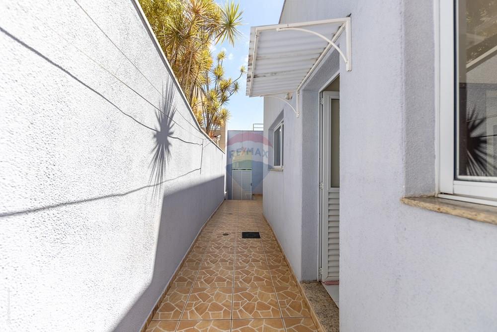 Casa de Condomínio - Venda - Louveira , São Paulo - TKD-13788.jpg - 690941025-197