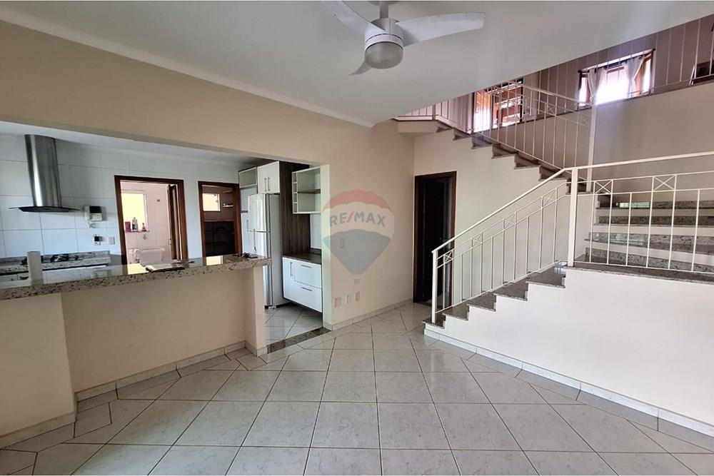 Casa - Alugar - Atibaia , São Paulo - 11.jpeg - 690471131-184