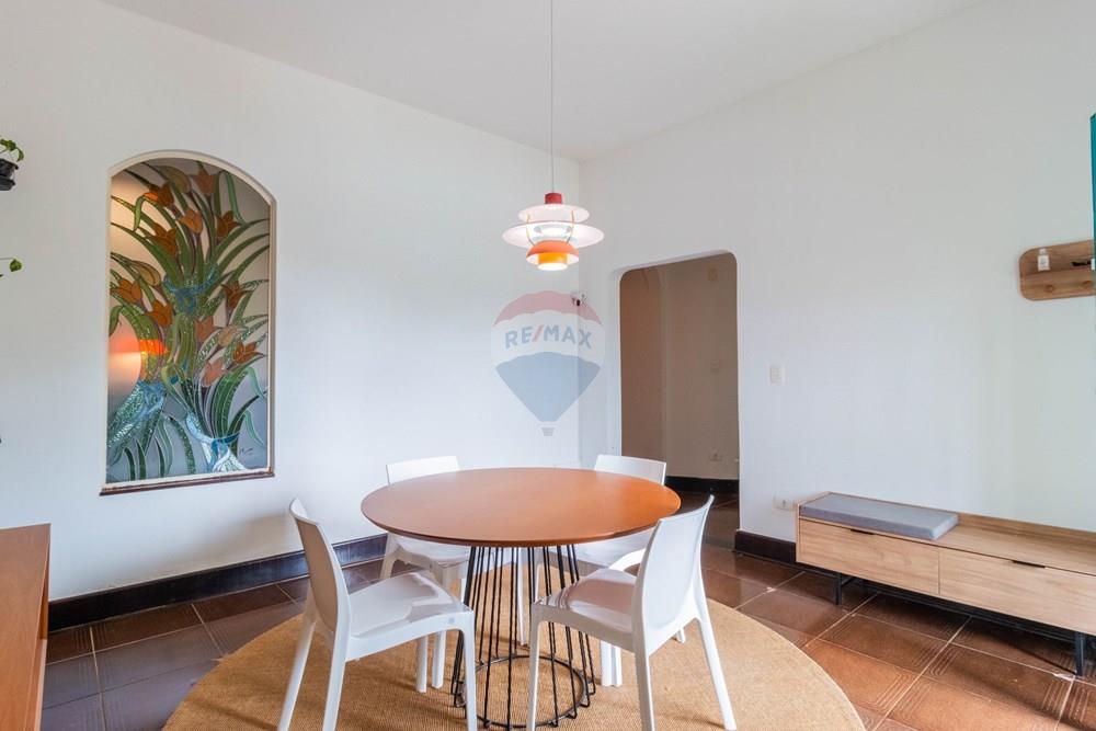 Casa de Condomínio - Venda - Itu , São Paulo - FOTOS IMOBILIARIAS - BRMAKER -  REMAX EVOKE ANDRÉ-19.jpg - 690211065-9