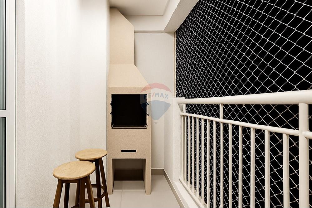 Apartamento - Venda - Americana , São Paulo - t6.jpg - 690231083-30