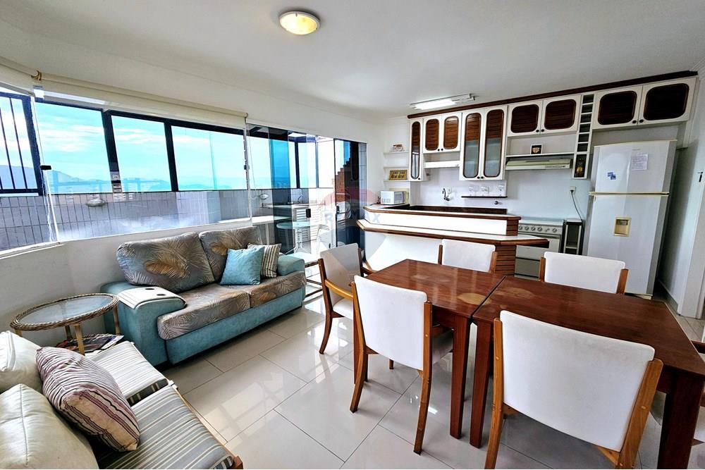 Cobertura - Venda - Guarujá , São Paulo - 20250213_153746.jpg - 690501023-324