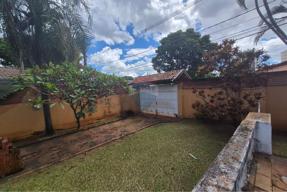 Casa Comercial - Alugar - Piracicaba , São Paulo - WhatsApp Image 2026-02-13 at 08.50.27 (3).jpeg - 690571072-967