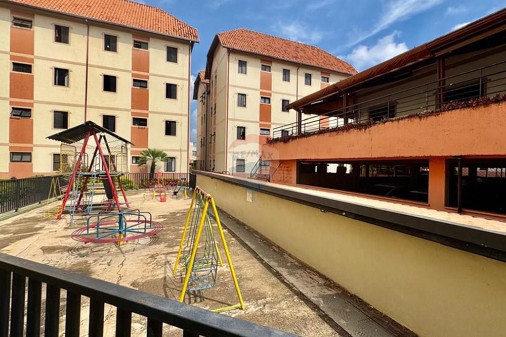 Apartamento - Venda - Santa Bárbara d'Oeste , São Paulo - WhatsApp Image 2026-01-08 at 20.22.07 (2).jpeg - 690231111-12