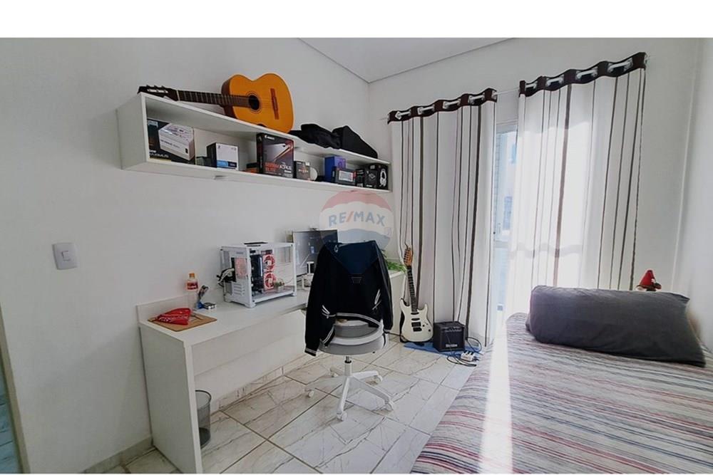 Casa - Venda - Bragança Paulista , São Paulo - IMG-20250908-WA0436.jpg - 690141097-39