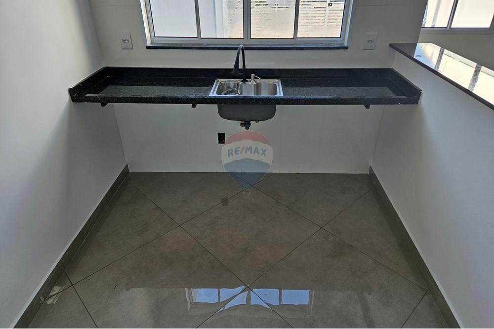 Casa - Venda - Cosmópolis , São Paulo - 20250630_090431.jpg - 690831005-1032