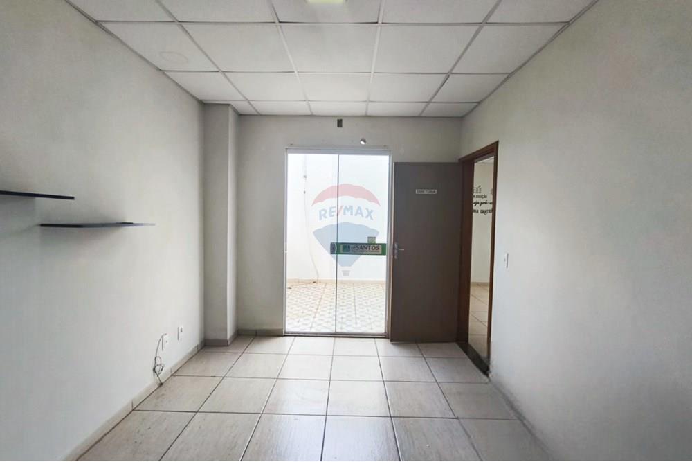 Cj. Comercial/ Sala - Alugar - Hortolândia , São Paulo - WhatsApp Image 2025-01-20 at 16.53.30 (2).jpeg - 690531008-250