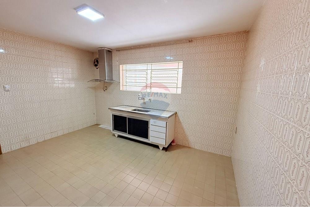 Casa - Alugar - Atibaia , São Paulo - WhatsApp Image 2026-02-28 at 12.52.44.jpeg - 690471182-8