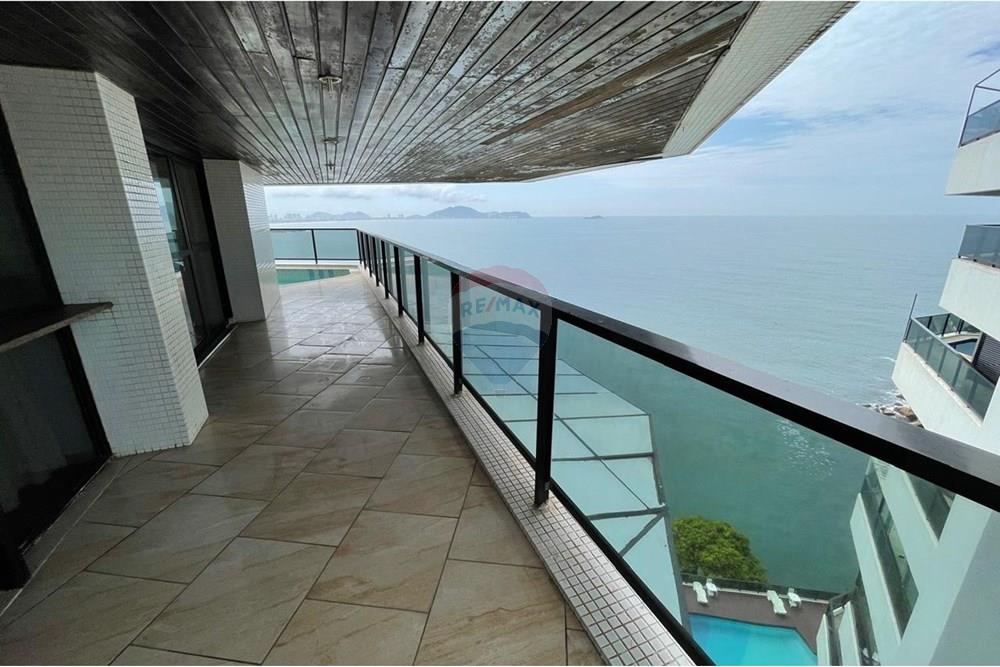 Apartamento - Venda - Guarujá , São Paulo - WhatsApp Image 2025-03-12 at 16.30.13 (14).jpeg - 690501004-995