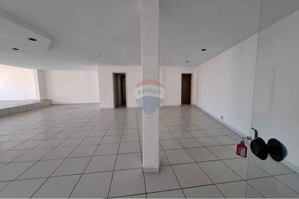 Ponto Comercial/ Loja - Alugar - Americana , São Paulo - Imagem do WhatsApp de 2025-11-29 à(s) 15.37.03_8903642a.jpg - 691071030-26