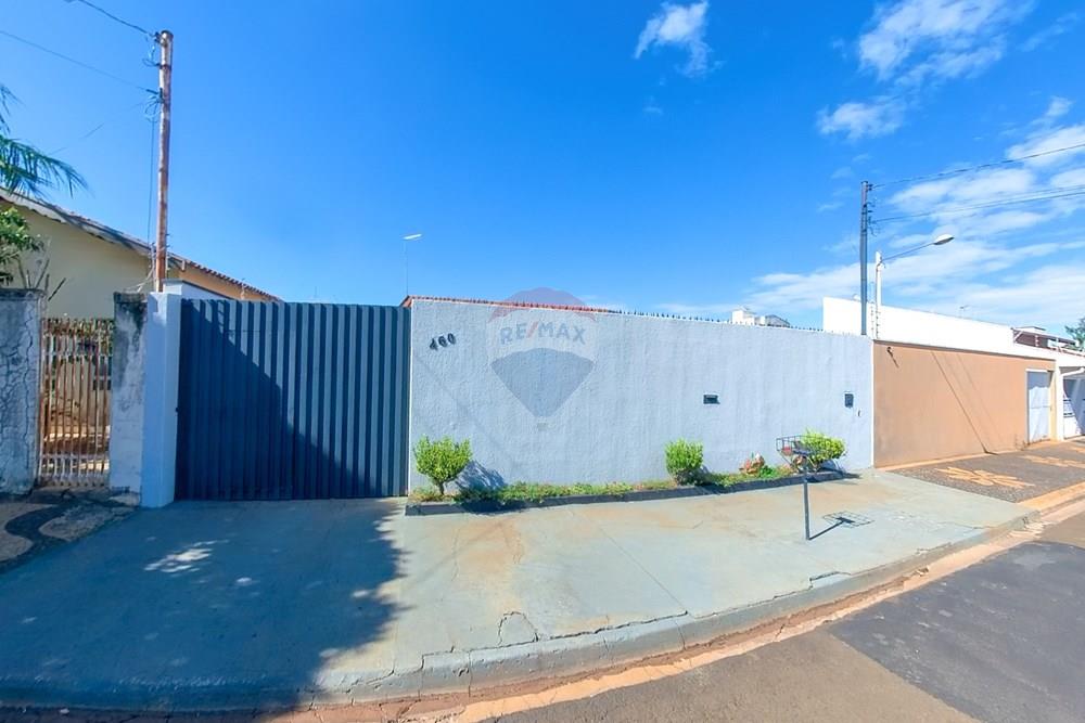 Casa - Venda - Leme , São Paulo - Tratada-28.jpg - 690481010-83