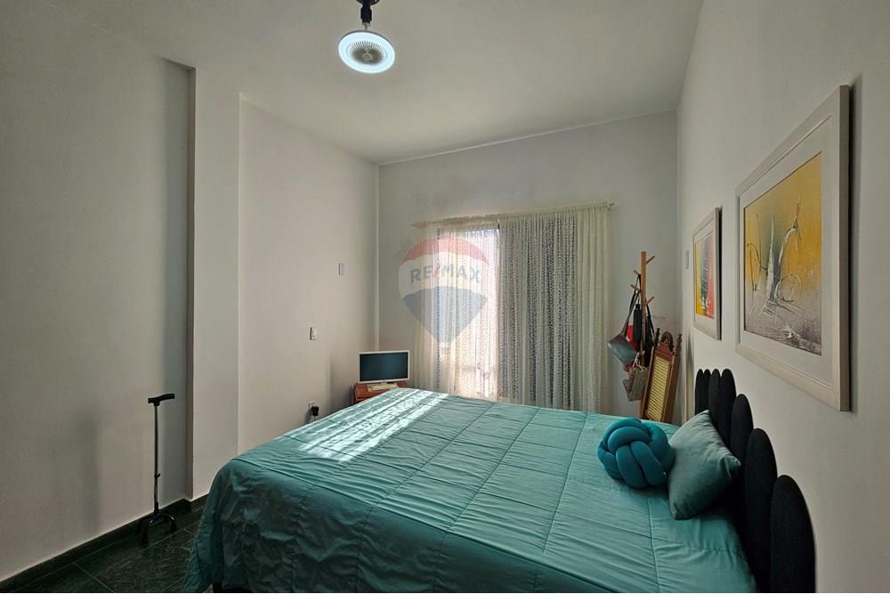 Apartamento - Venda - Guarujá , São Paulo - 20250715_144931.jpg - 690501023-385