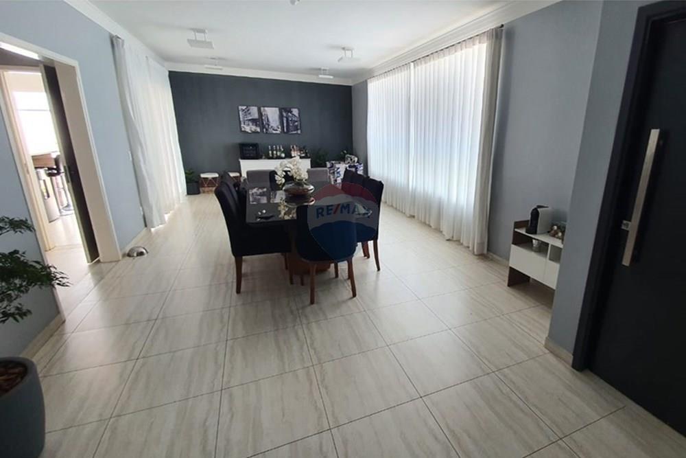 Casa de Condomínio - Venda - Valinhos , São Paulo - WhatsApp Image 2026-01-21 at 13.14.25 (2).jpeg - 690491093-11