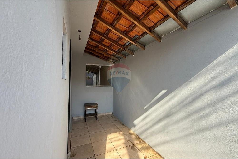 Casa - Venda - Mogi Guaçu , São Paulo - WhatsApp Image 2025-08-03 at 14.25.05 (4).jpeg - 690521014-158