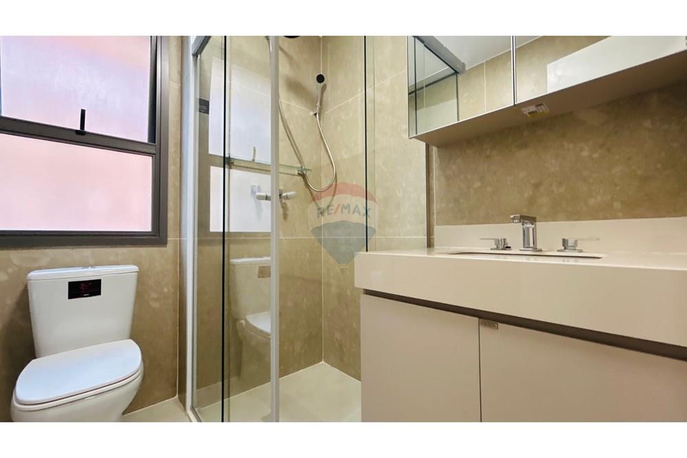 Apartamento - Alugar - Barueri , São Paulo - IMG_4948.jpeg - 691141013-65