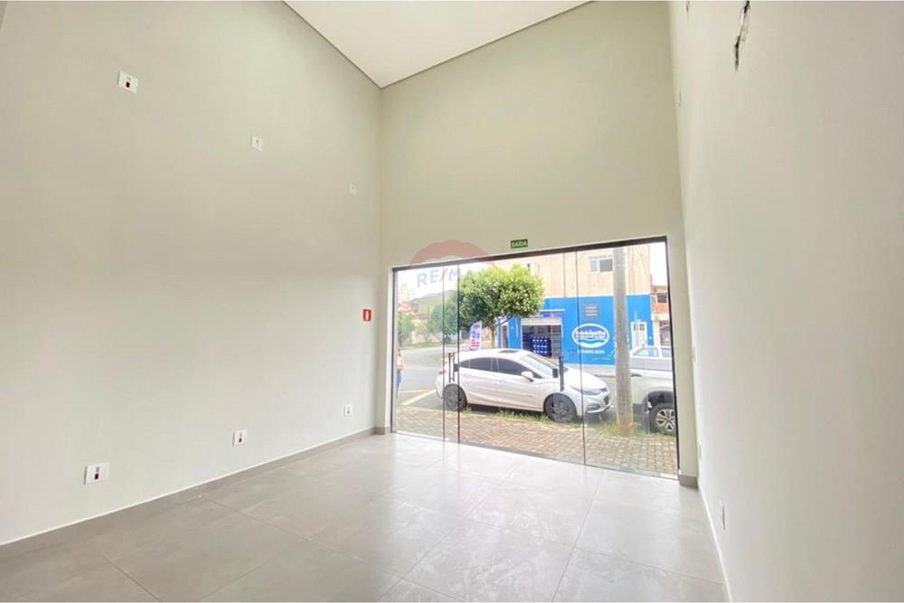 Cj. Comercial/ Sala - Alugar - Piracicaba , São Paulo - WhatsApp Image 2026-03-13 at 14.50.43 (2).jpeg - 690781149-47