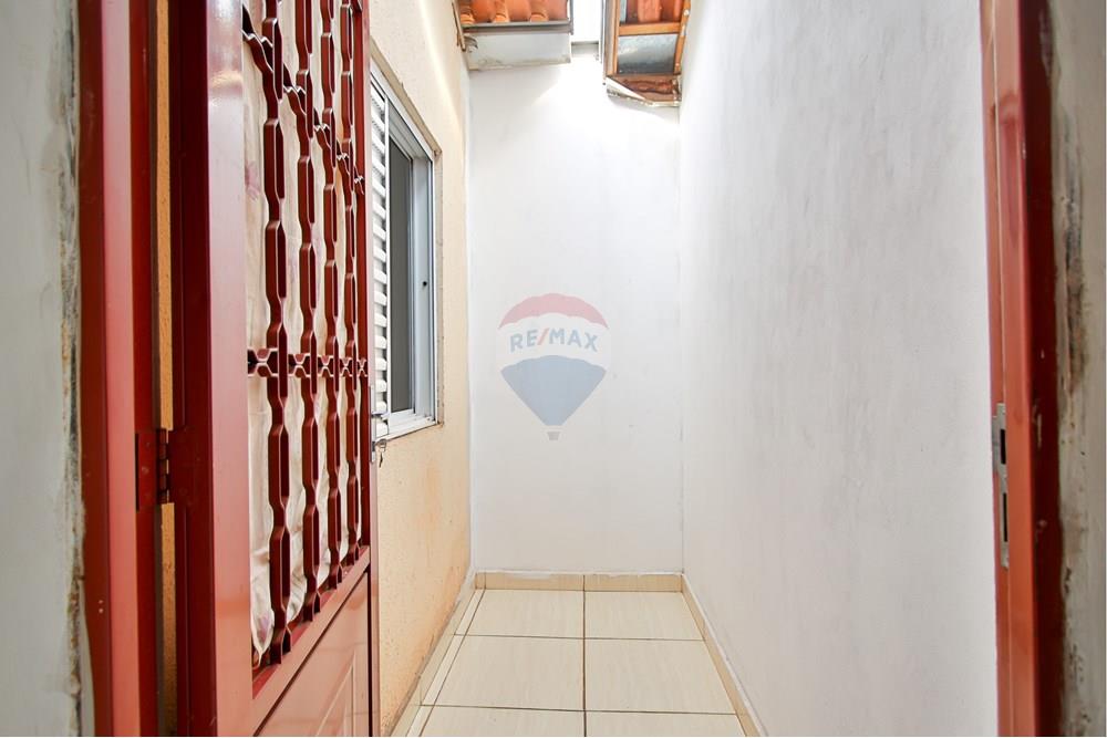 Casa - Venda - Rio Claro , São Paulo - Av. 98 B V, 61 - Lr18.jpg - 690811038-59