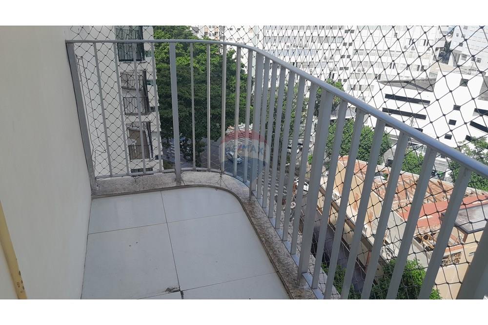 Apartamento - Venda - Guarujá , São Paulo - 20250210_150138.jpg - 690551040-204