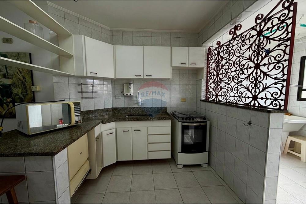 Apartamento - Alugar - Guarujá , São Paulo - WhatsApp Image 2026-02-23 at 10.34.54.jpeg - 690501066-34