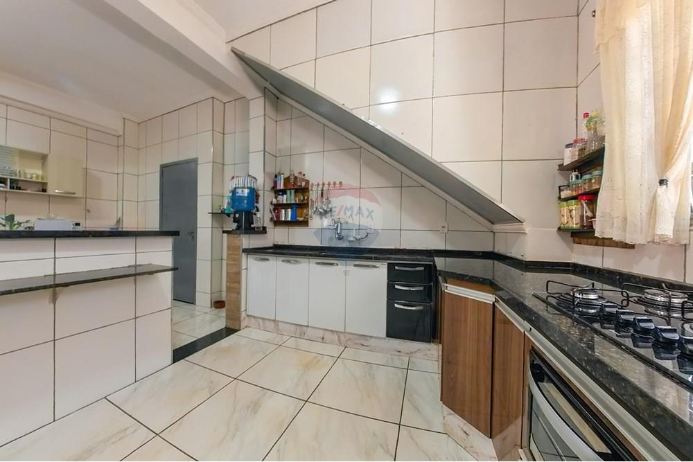 Casa - Venda - Leme , São Paulo - Tratada-25.jpg - 690481047-1