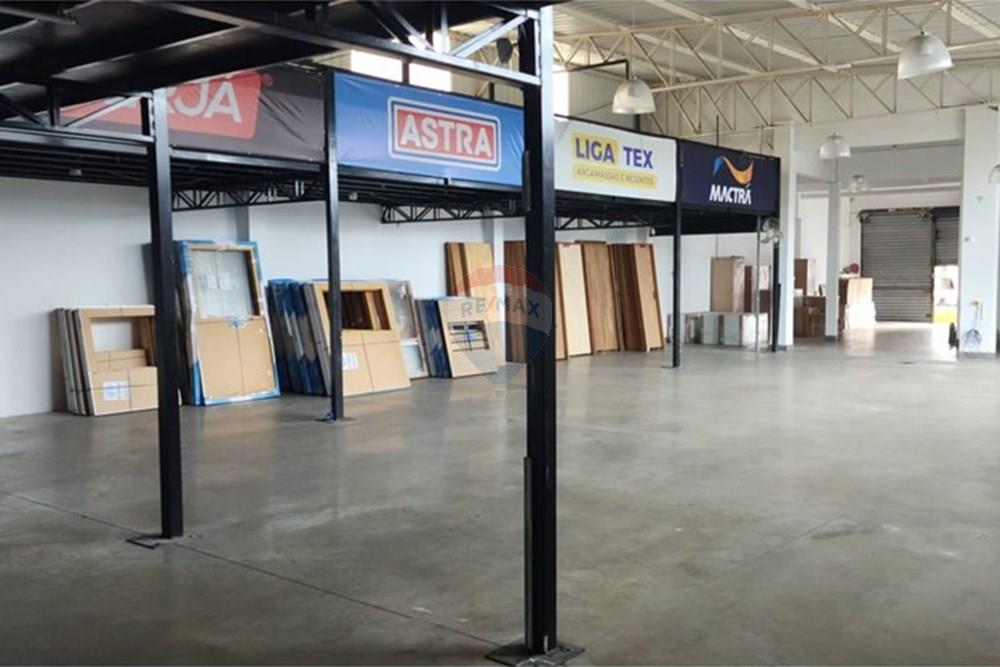 Ponto Comercial - Alugar - Atibaia , São Paulo - WhatsApp Image 2026-03-10 at 17.46.34 (1).jpeg - 690471190-2