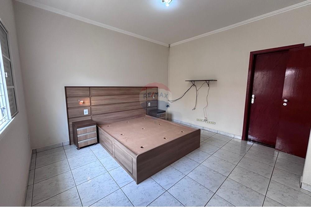 Casa - Venda - Sumaré , São Paulo - Imagem do WhatsApp de 2025-09-16 à(s) 15.05.55_0fbfbfb4.jpg - Quarto principal - 690511208-53