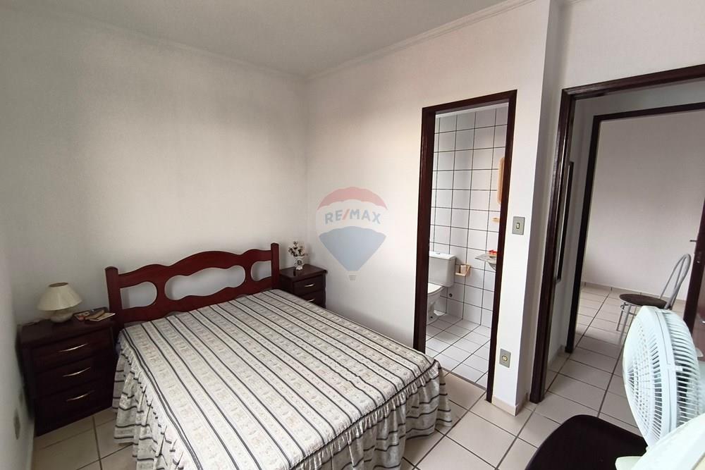 Apartamento - Venda - Americana , São Paulo - IMG_20260114_160112.jpg - 690511333-11