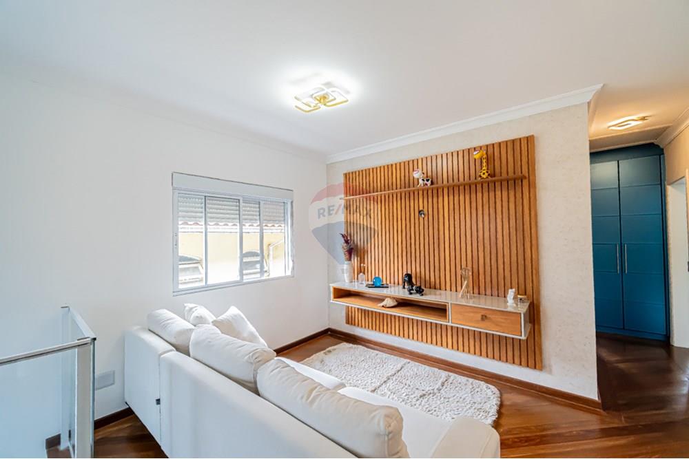 Casa de Condomínio - Venda - Cotia , São Paulo - CA-58.jpg - 691151005-56