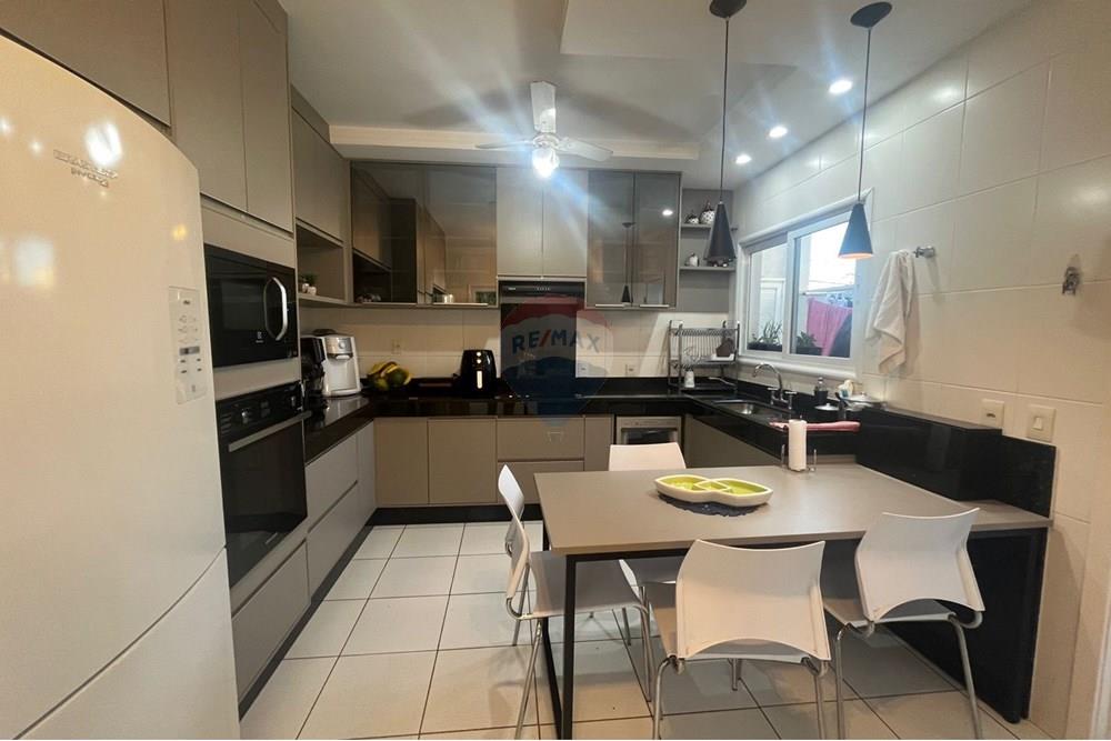 Casa de Condomínio - Venda - Paulínia , São Paulo - IMG-20251030-WA0010.jpg - 690511143-105