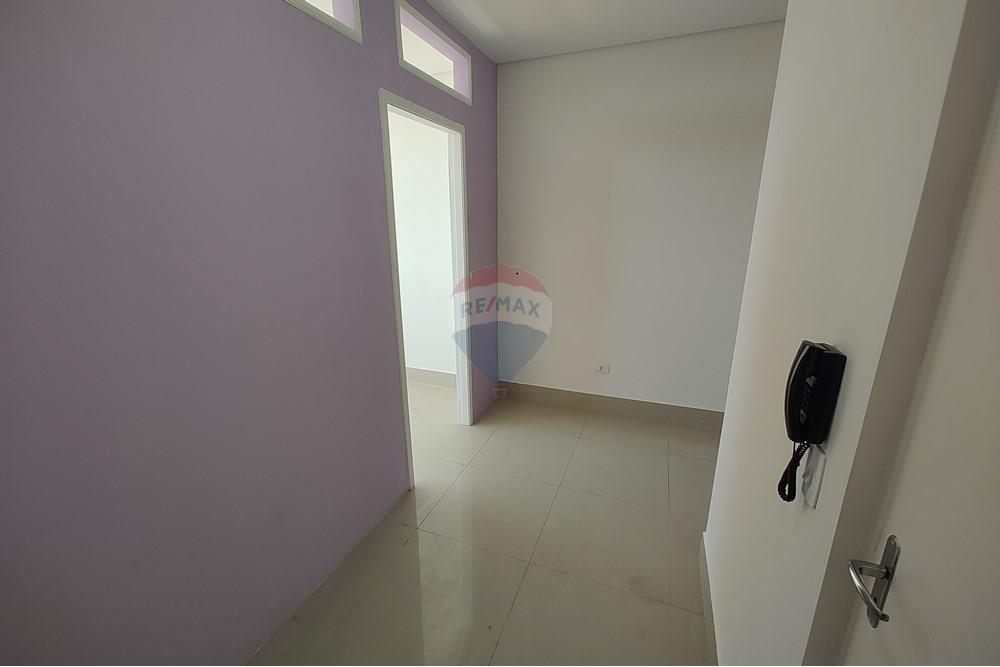 Cj. Comercial/ Sala - Alugar - Atibaia , São Paulo - 13.jpg - 690921105-4