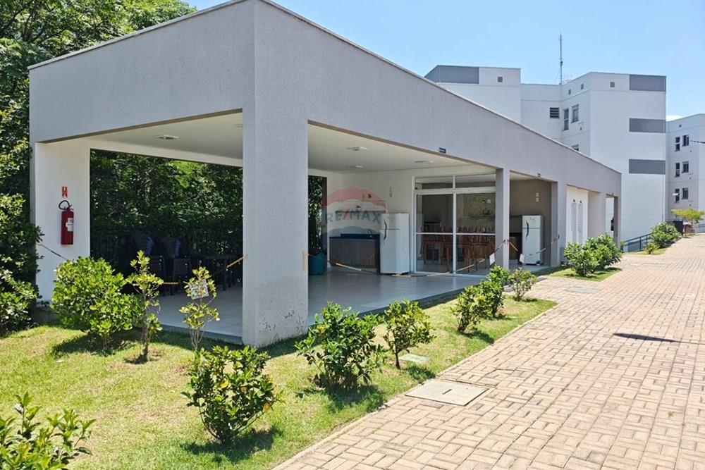 Apartamento - Venda - Sumaré , São Paulo - WhatsApp Image 2026-03-16 at 11.42.47.jpeg - 691181002-62