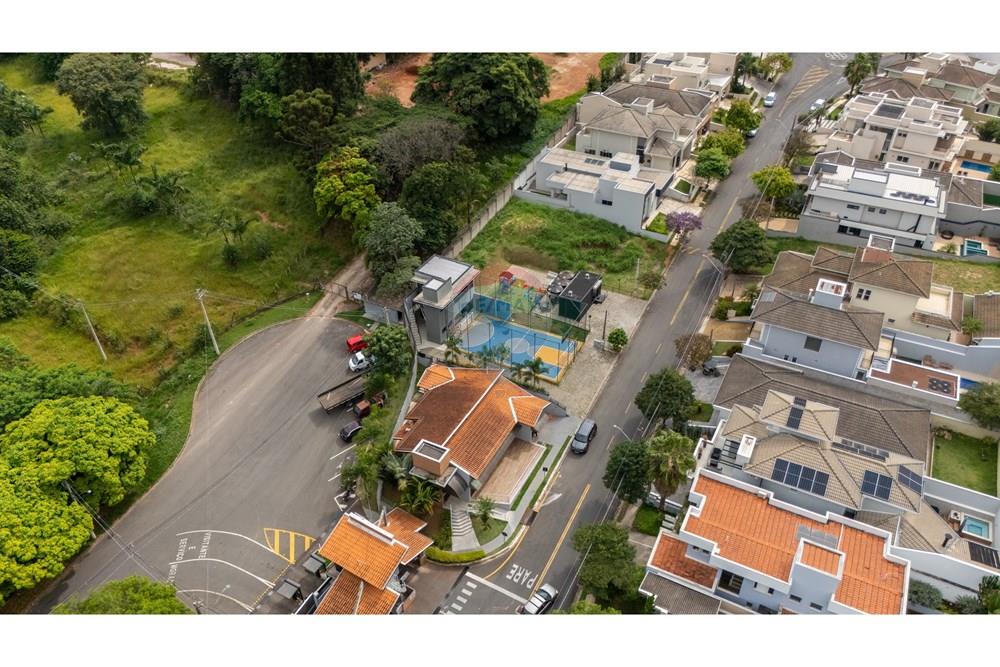 Casa - Venda - Valinhos , São Paulo - FOTOS IMOBILIARIAS - BRMAKER-40.jpg - 690681118-82