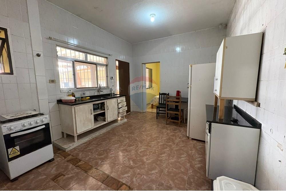 Casa - Alugar - Peruíbe , São Paulo - WhatsApp Image 2025-10-07 at 17.31.03 (6).jpeg - 691111030-26