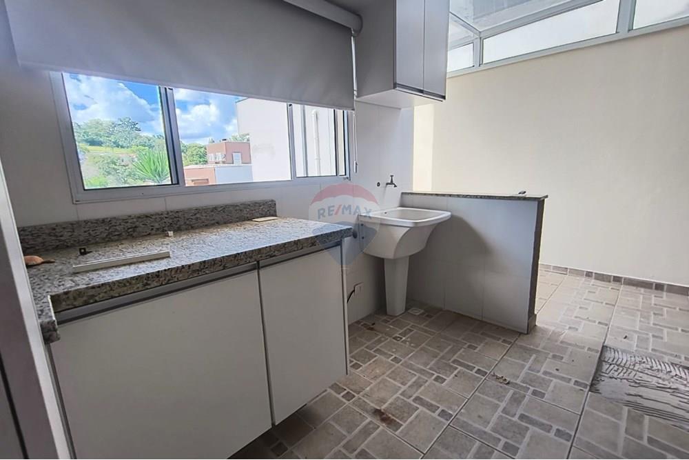 Casa - Venda - Bragança Paulista , São Paulo - 111111111111.jpeg - 690041001-167