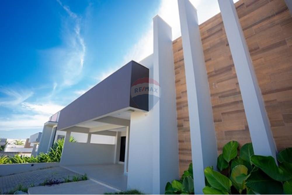 Casa de Condomínio - Venda - Registro , São Paulo - L_730159ff-5aa1-4818-8a44-cd0e598c0fc0.jpg - 690061012-106