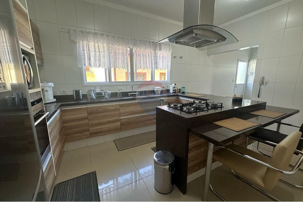 Casa de Condomínio - Venda - Jundiaí , São Paulo - WhatsApp Image 2025-04-01 at 15.02.36 (1).jpeg - 690801041-128