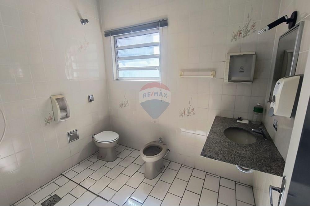 Casa Comercial - Alugar - Campinas , São Paulo - WhatsApp Image 2025-09-17 at 16.37.43 (2).jpeg - 690681149-37