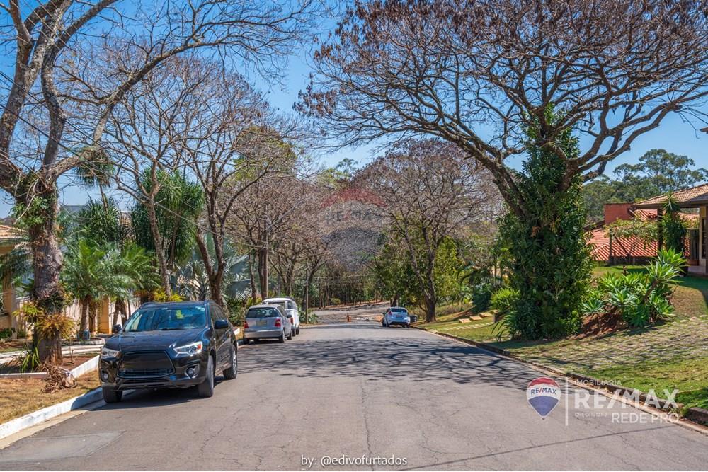 Casa de Condomínio - Venda - Valinhos , São Paulo - EDI09308EDIVO FURTADO SILVA - RG98002306022 SSPCE - REMAX REDE PRO - 690851011-438 - ITAMARACA  - ELISA MARCONI E TERESA SOARES_ - 690851011-438