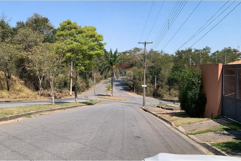 Terreno - Venda - Itatiba , São Paulo - 5f049423-3d20-4d08-805d-80edd3d15b41.jpeg - 690661002-120