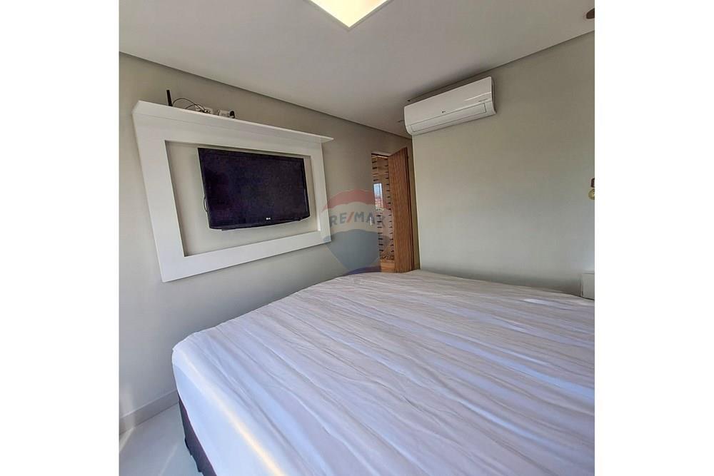 Apartamento - Alugar - Barueri , São Paulo - Parc Athenee ap203 T2 (13).jpg - 691021041-6