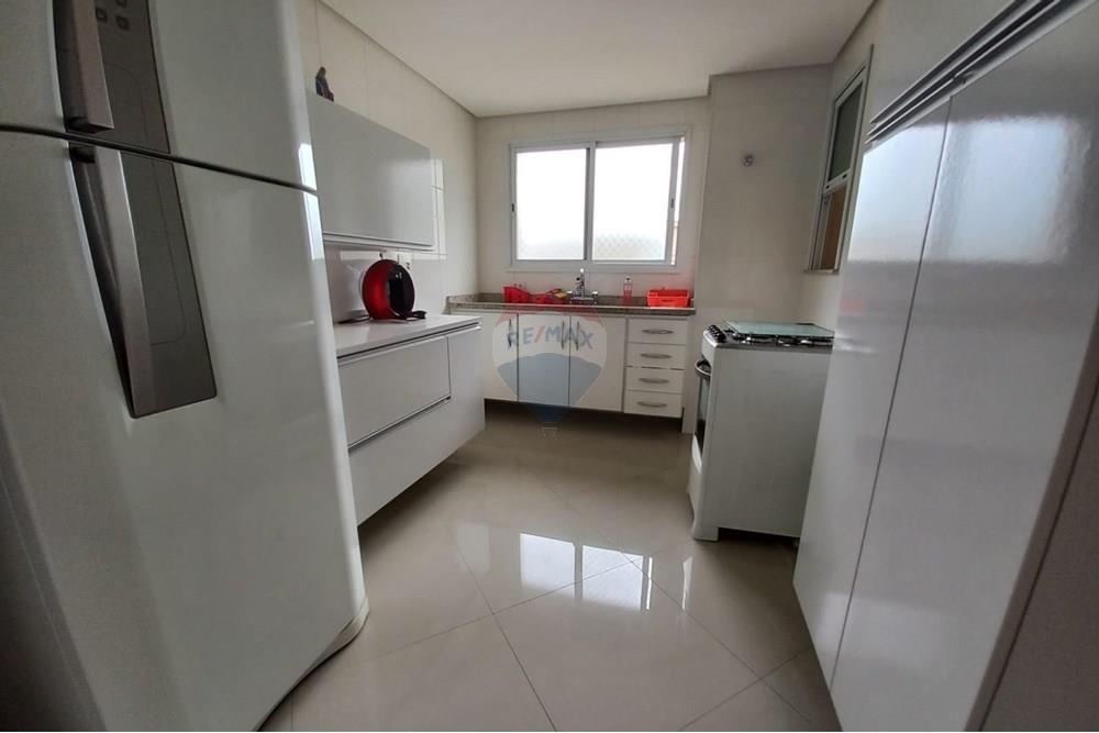 Apartamento - Venda - Guarujá , São Paulo - c574e109-923a-49ec-8e94-ccee3bc7c6eb.jpg - 690551025-285