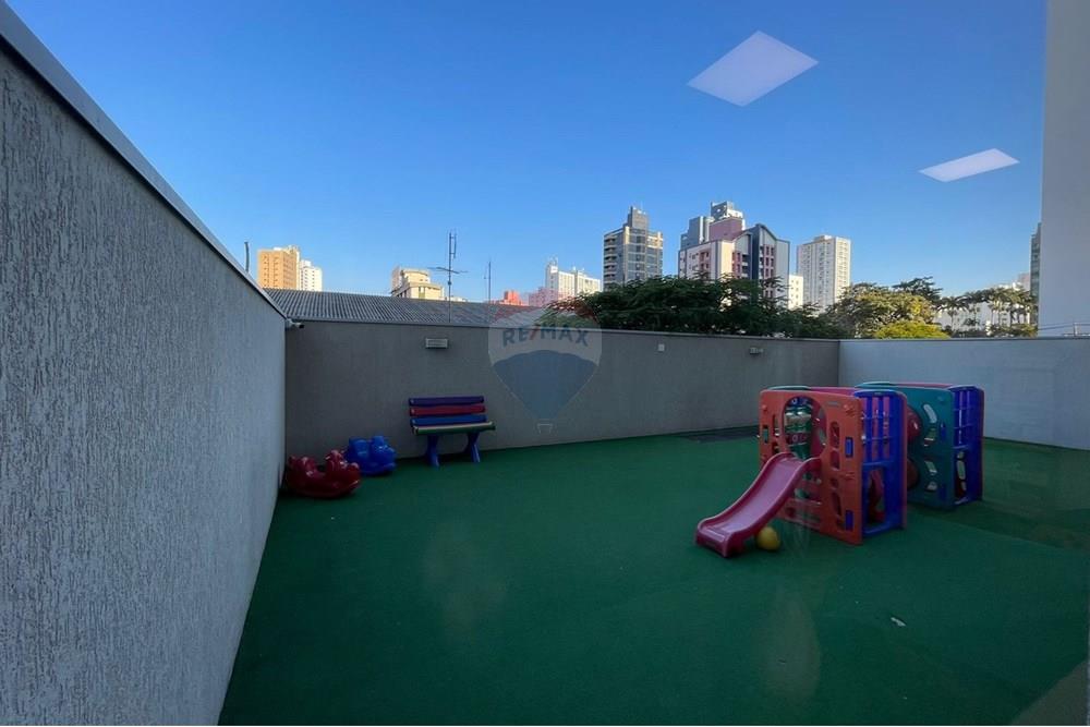 Apartamento - Alugar - Campinas , São Paulo - IMG-20250814-WA0168.jpg - 690851105-6