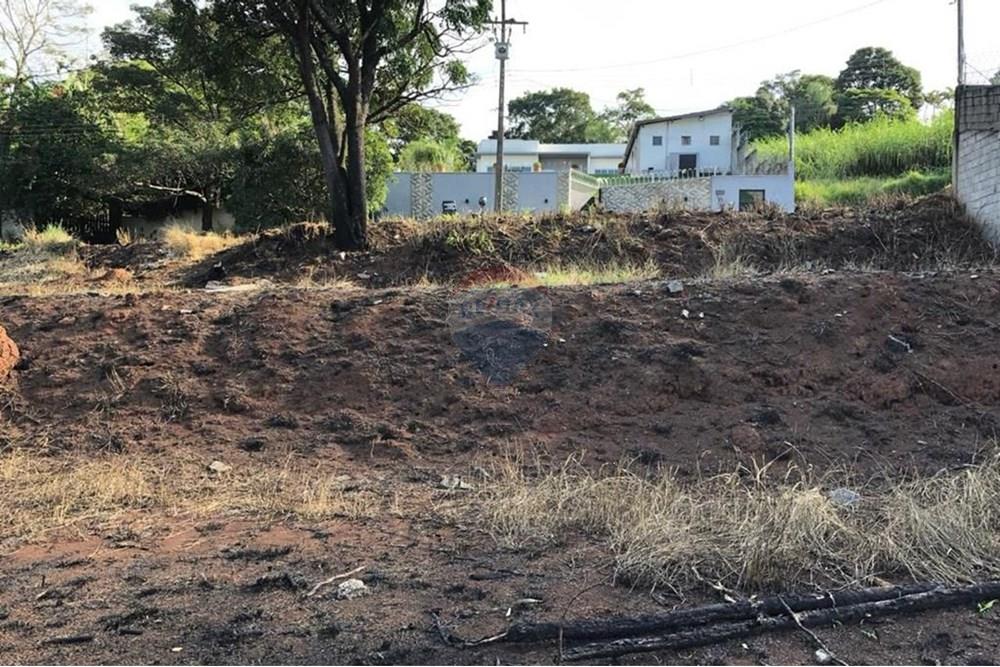 Terreno - Venda - Bragança Paulista , São Paulo - Imagem do WhatsApp de 2025-09-08 à(s) 13.45.48_5064adb2.jpg - 690041082-32