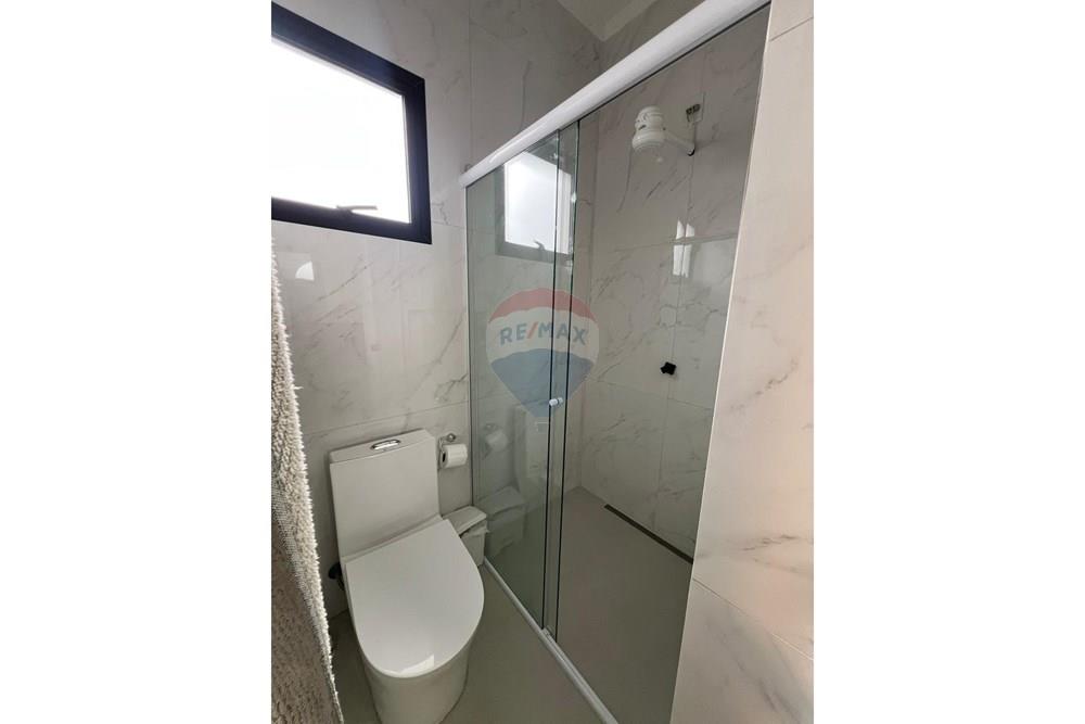 Casa - Alugar - Peruíbe , São Paulo - 8cb41d64-6dda-4f29-875a-288d9b38e7b0.jpg - 691111001-30