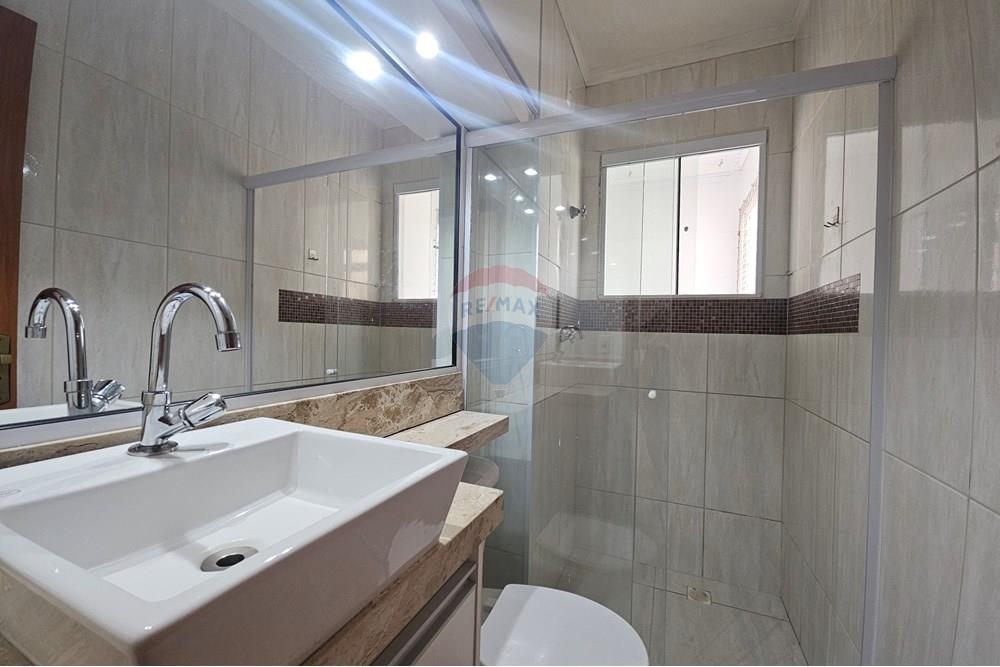 Apartamento - Alugar - Bragança Paulista , São Paulo - 23.jpg - 690041084-113